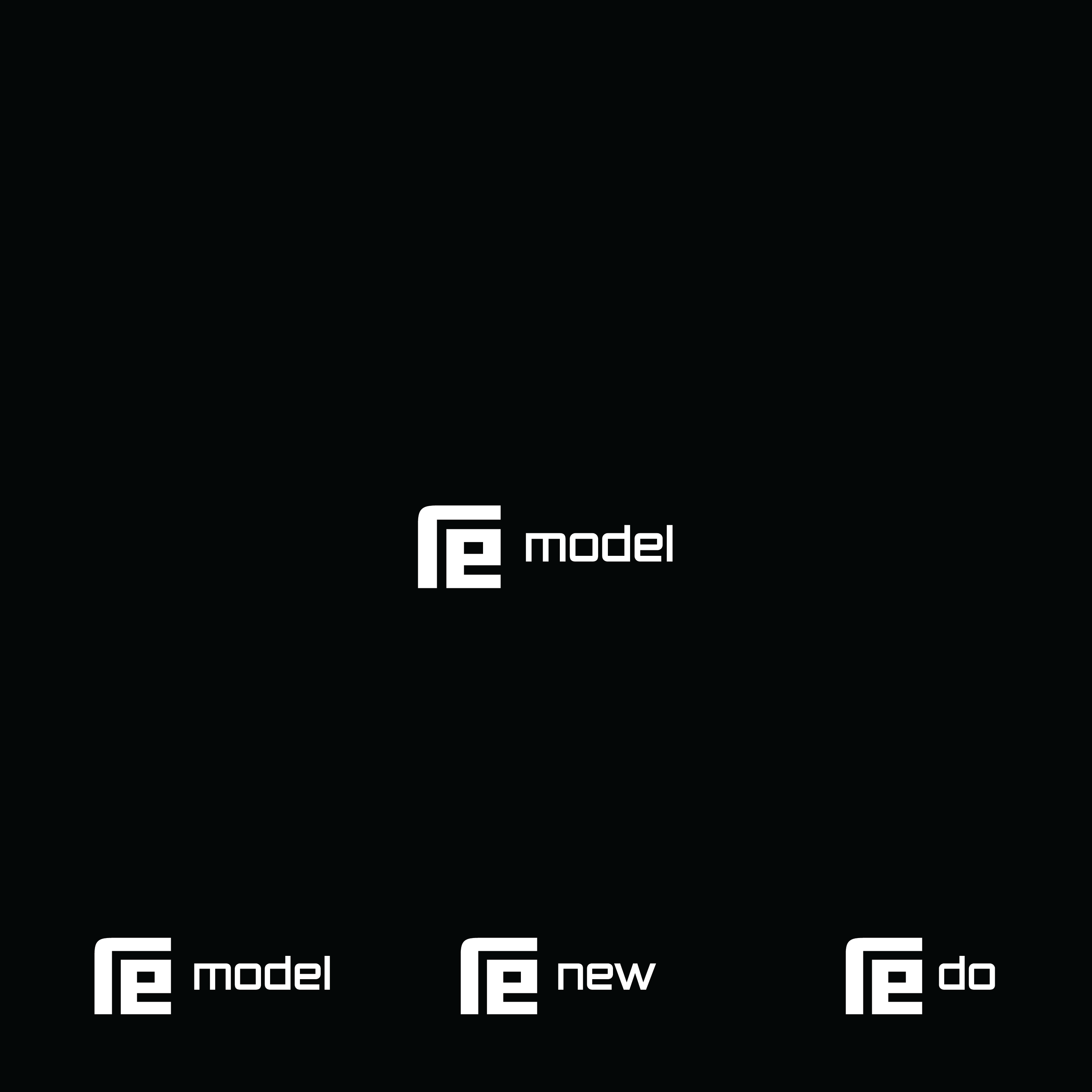 Logo Design by Verified artistry for this project | Design #31835587