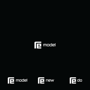 Diseño de Logo por Verified artistry (Design garden) para este proyecto | Diseño: #31835587