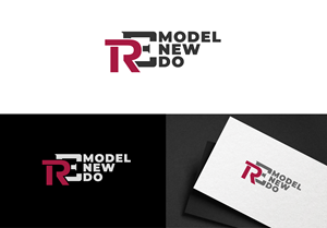 Logo Design by got2believe