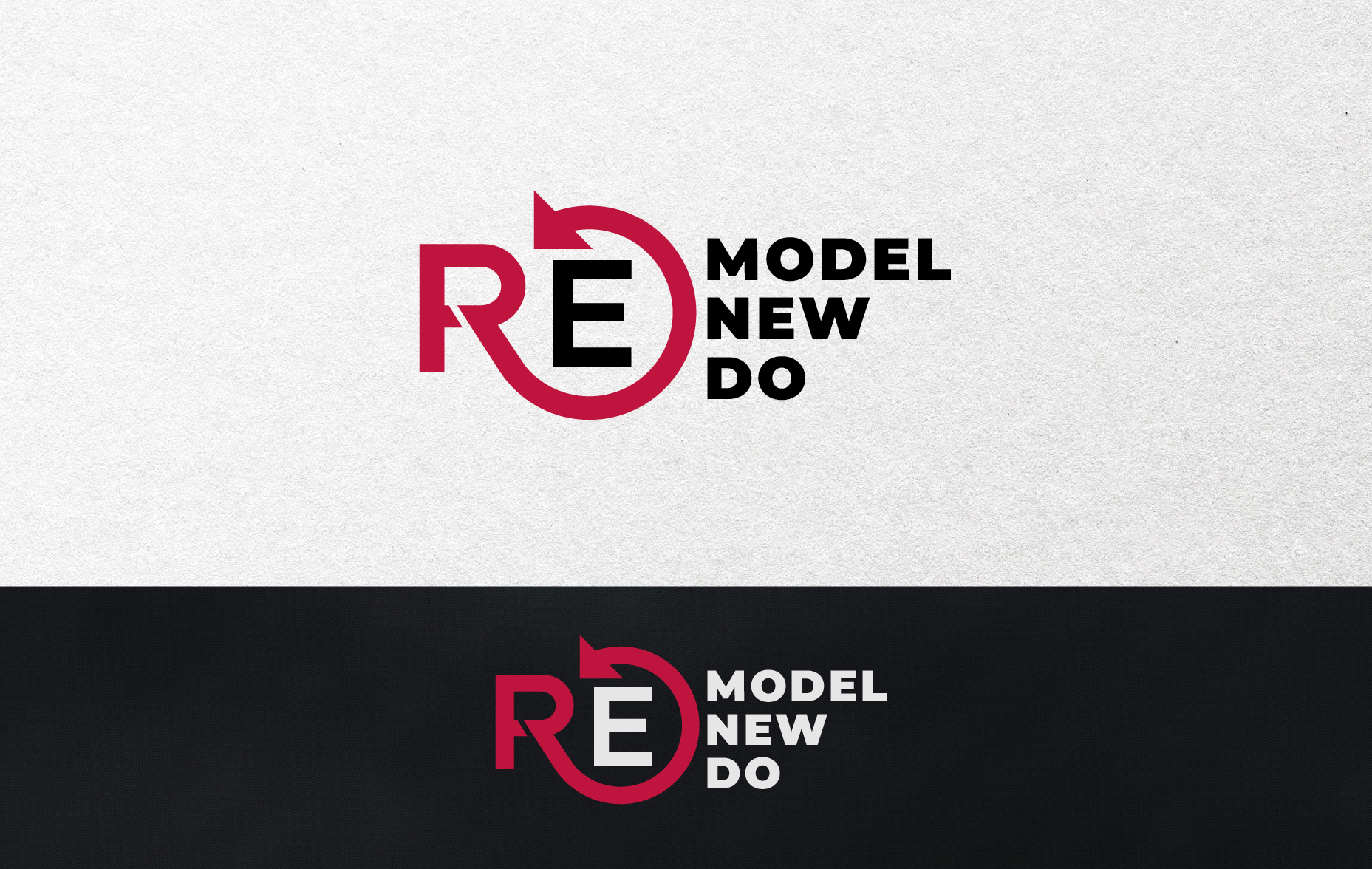 Logo Design by got2believe for this project | Design #31833477