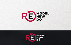 Logo Design by got2believe for this project | Design: #31833477