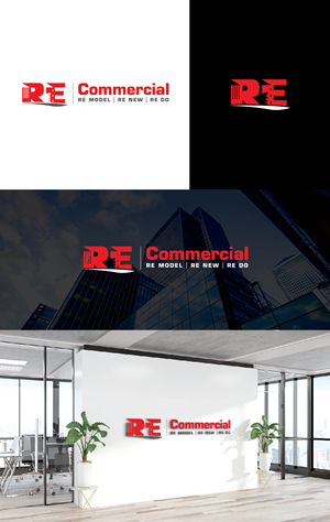 Logo Design by Deziners Zone for this project | Design: #31821596