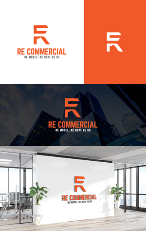 Logo Design by Deziners Zone for this project | Design: #31821597