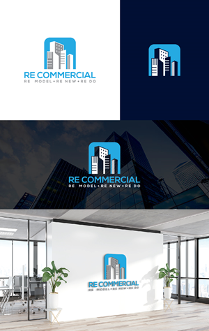 Logo Design by Deziners Zone for this project | Design: #31821598