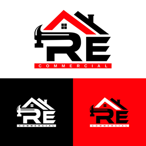 Logo Design by creative.bugs for this project | Design: #31826117