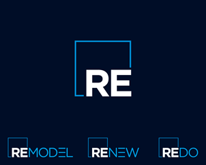 Logo Design by Atec for this project | Design: #31819322