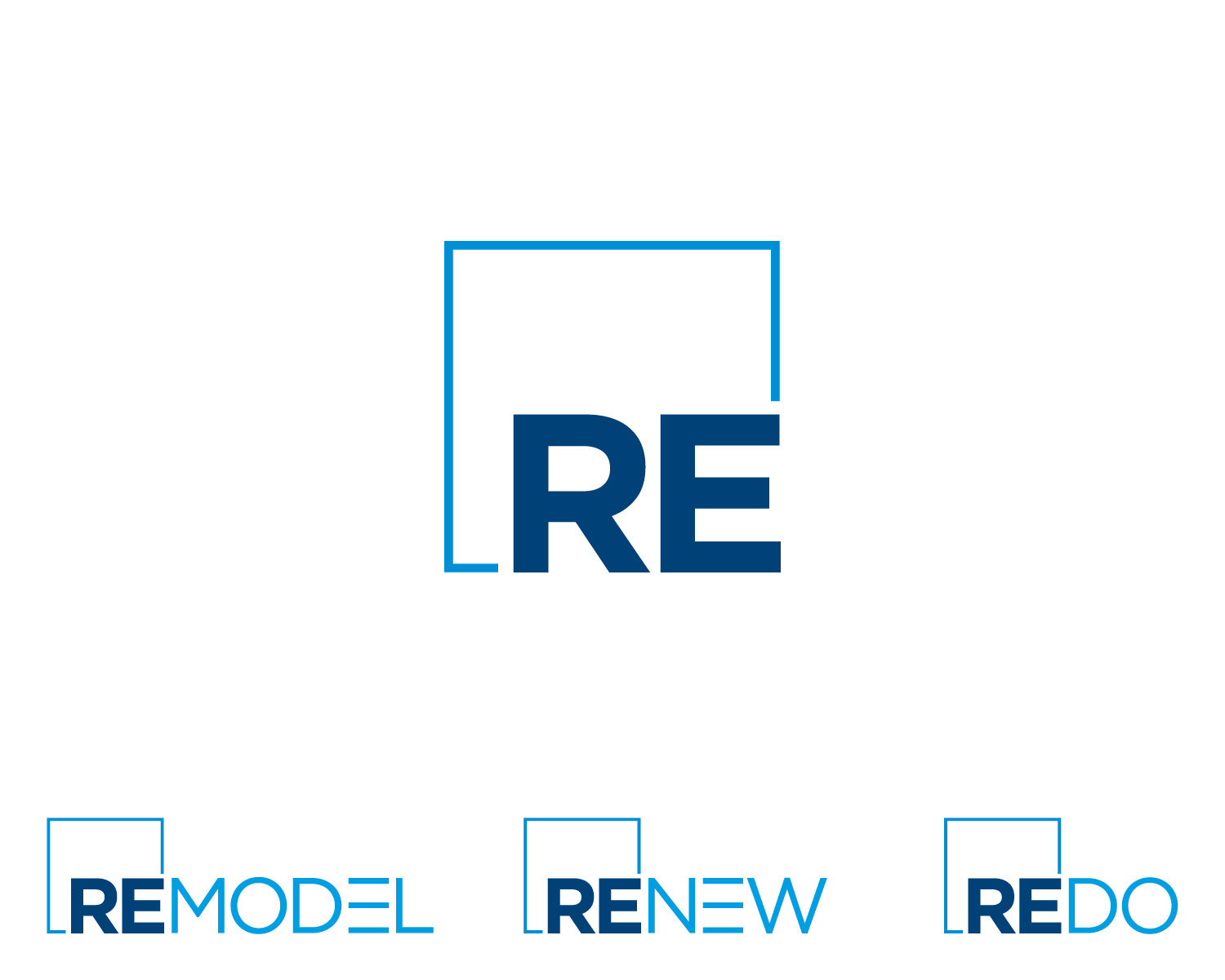 Logo Design by Atec for this project | Design #31819323