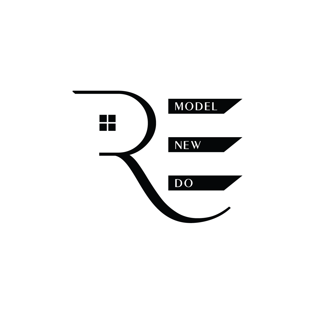 Logo Design by Boink for this project | Design #31833412