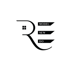 Design de Logo par Boink pour ce projet | Design : #31833412