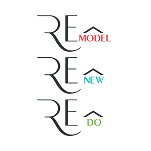 Design de Logo par Boink pour ce projet | Design : #31833413