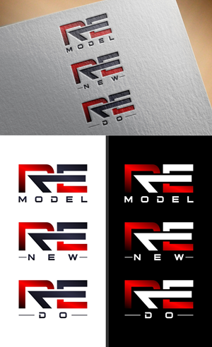 Logo Design by fly  design for this project | Design: #31820588