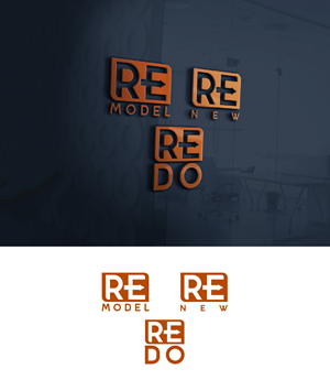 Logo Design by fly  design for this project | Design: #31821496