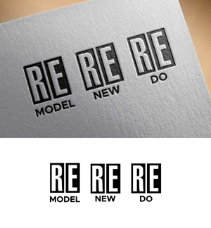 Logo Design by fly  design for this project | Design: #31821497