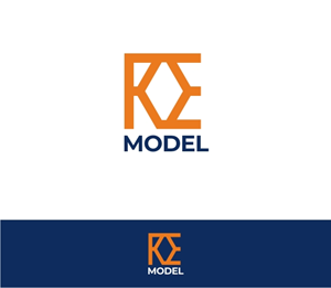 Diseño de Logo por iamrady para este proyecto | Diseño: #31835104