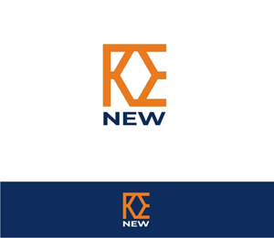 Diseño de Logo por iamrady para este proyecto | Diseño: #31835109