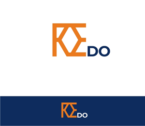 Diseño de Logo por iamrady para este proyecto | Diseño: #31835127