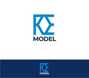 Diseño de Logo por iamrady para este proyecto | Diseño: #31835147