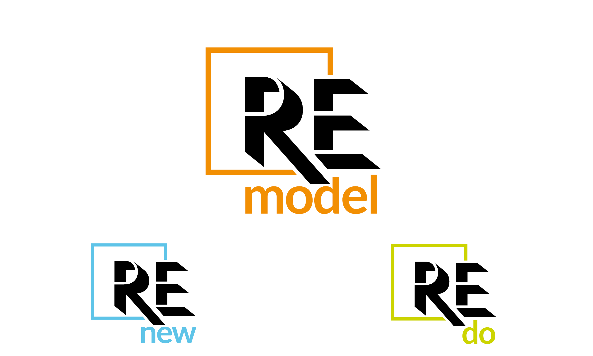 Logo Design by patriciaparadesign for this project | Design #31834607