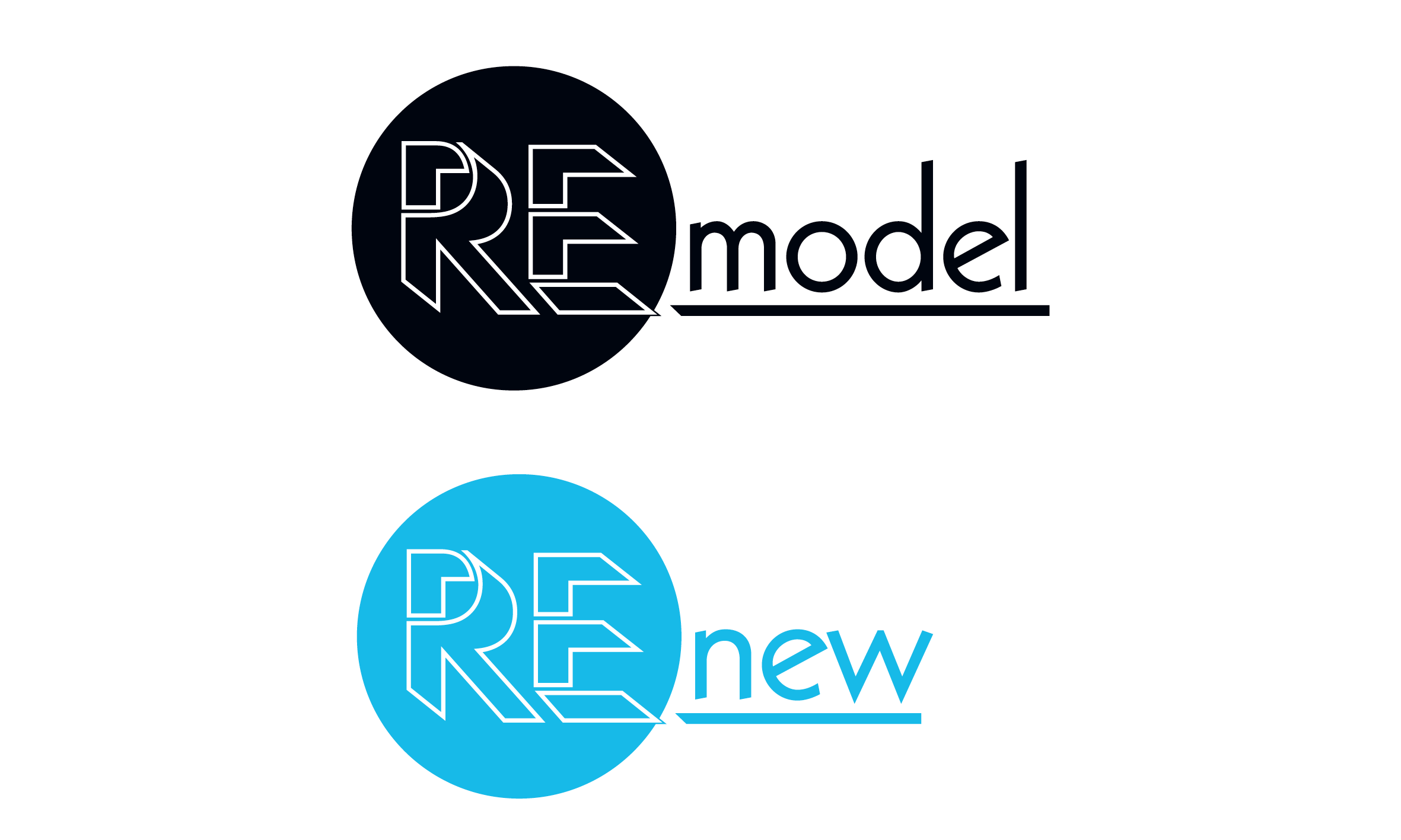 Logo Design by patriciaparadesign for this project | Design #31835293