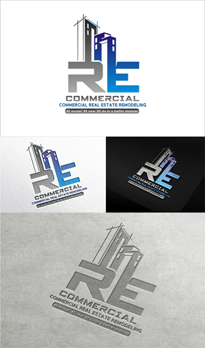 Logo Design by Soul Light for this project | Design: #31819577