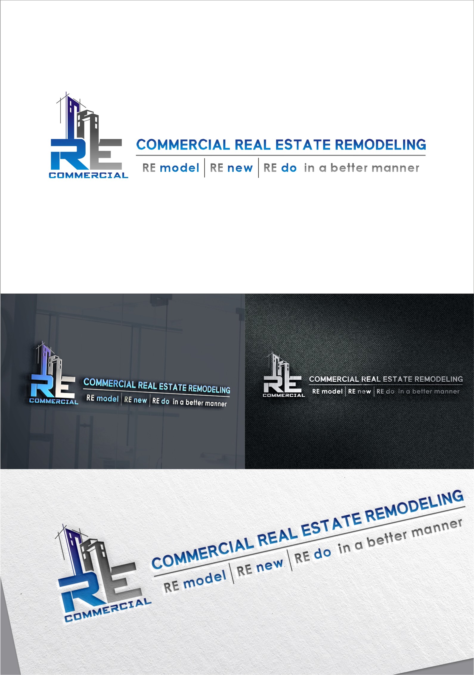 Design de Logo par Soul Light pour ce projet | Design #31819578