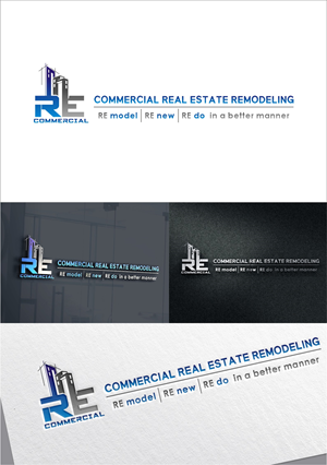 Logo Design by Soul Light for this project | Design: #31819578