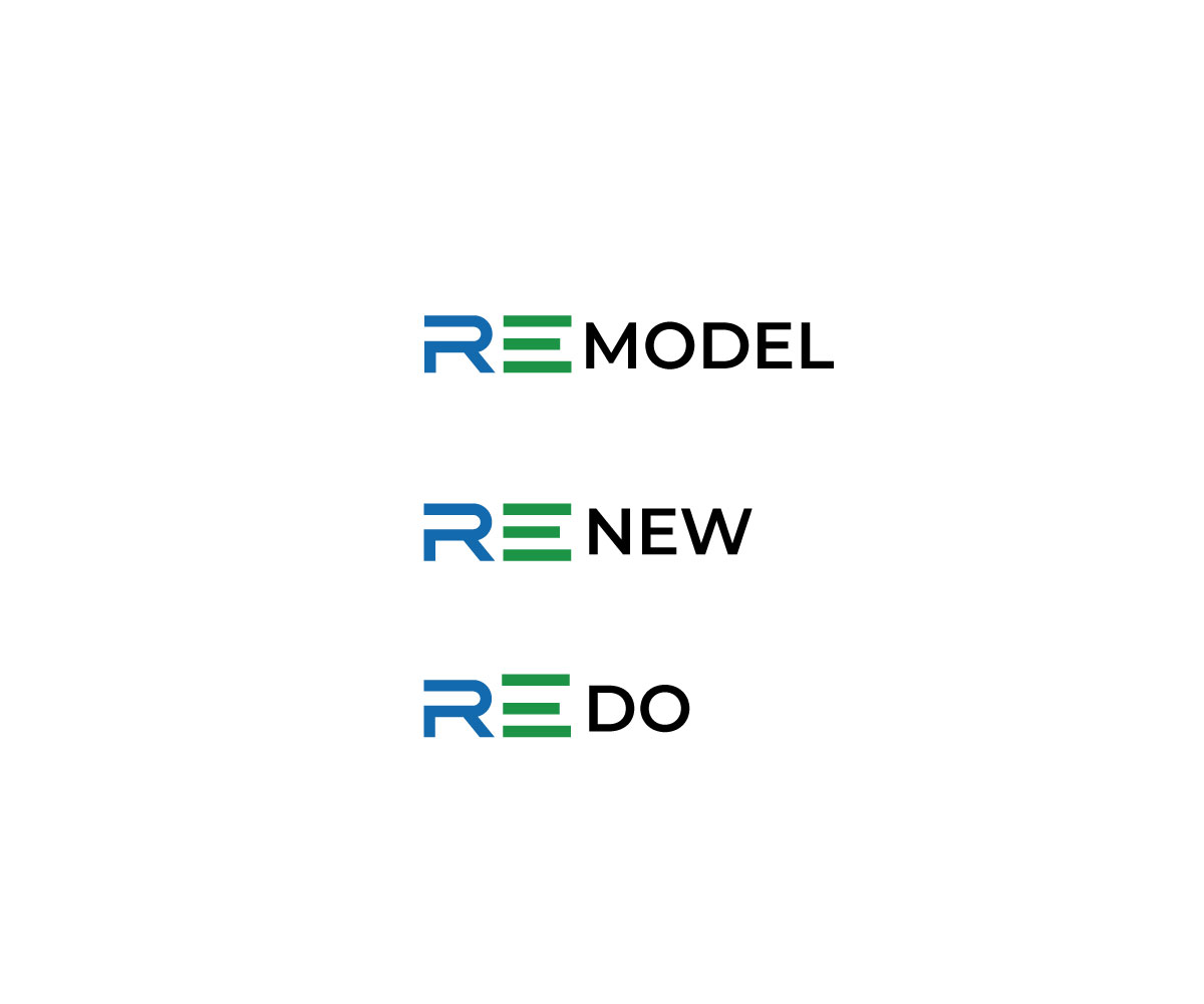 Logo Design by Artknyte for this project | Design #31820168