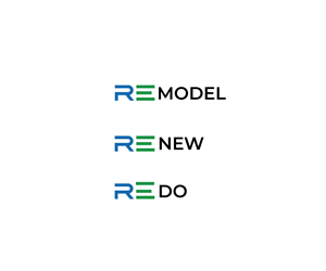 Design de Logo par Artknyte pour ce projet | Design : #31820168