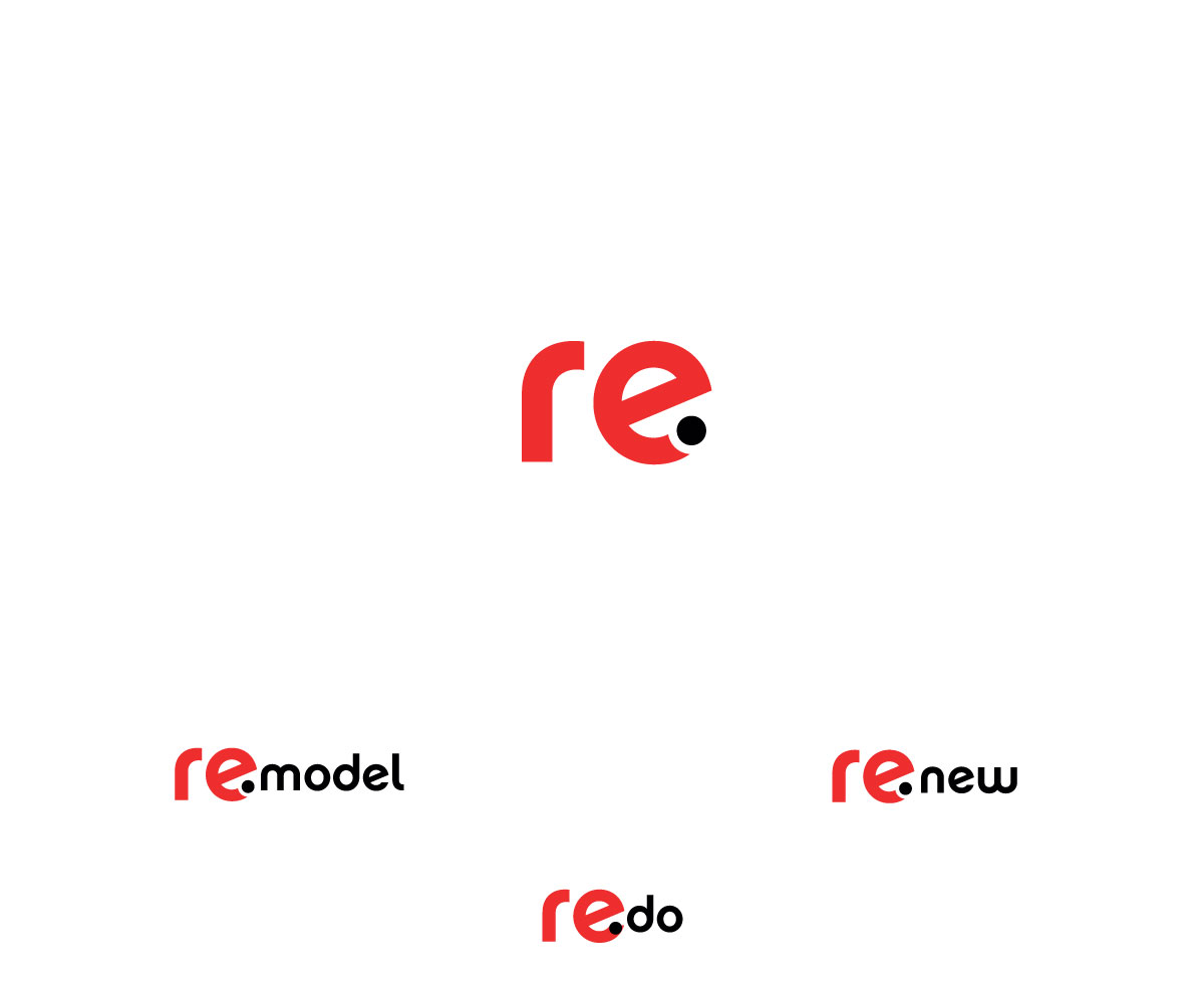 Logo Design by Artknyte for this project | Design #31820169