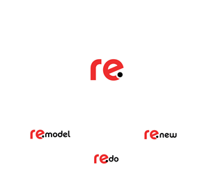 Design de Logo par Artknyte pour ce projet | Design : #31820169