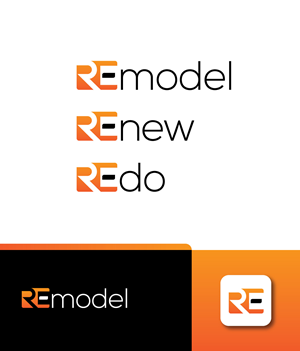 Diseño de Logo por creativepix para este proyecto | Diseño: #31820547