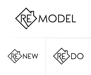 Design de Logo par TrisDesign pour ce projet | Design : #31825244