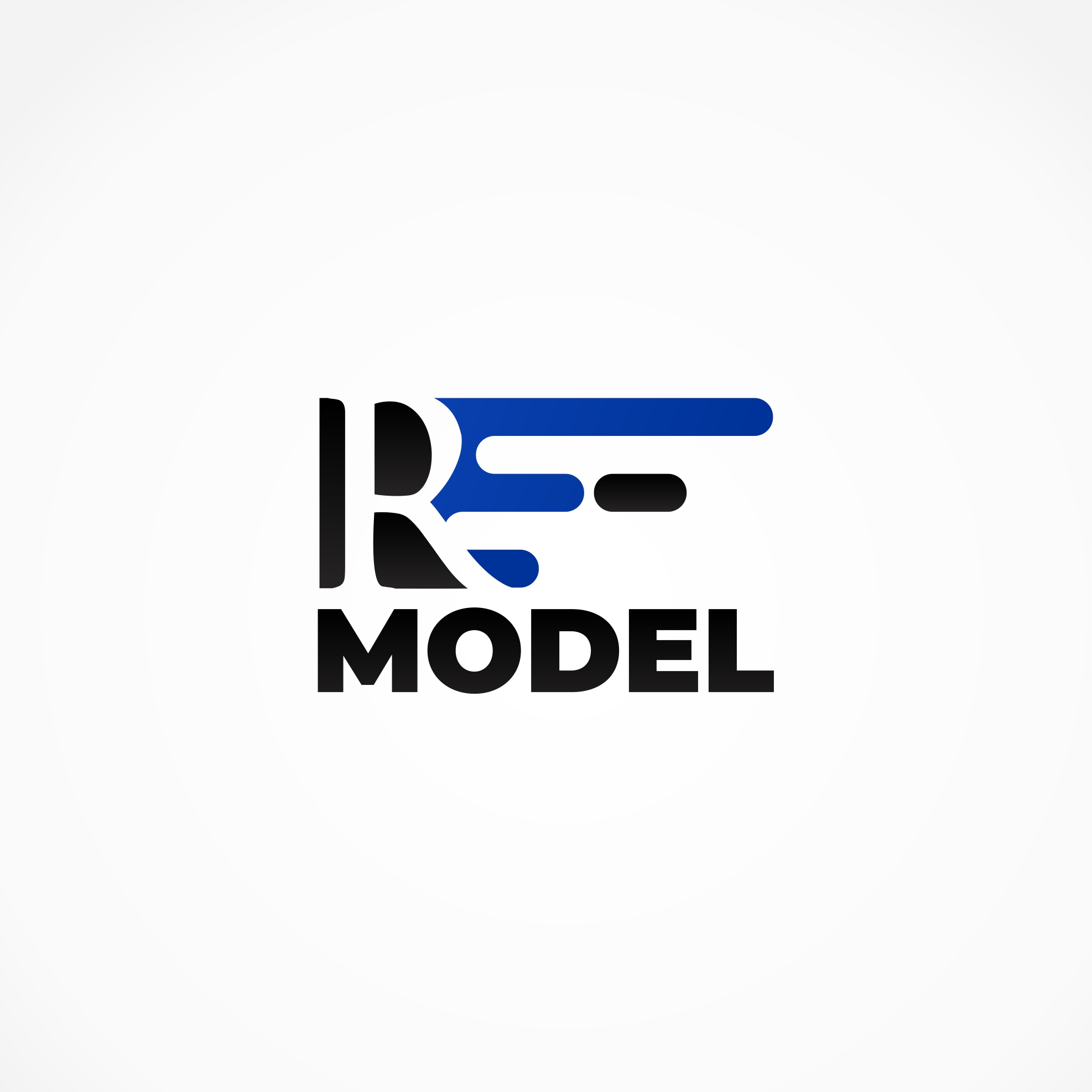 Logo Design by sachin95 for this project | Design #31829772