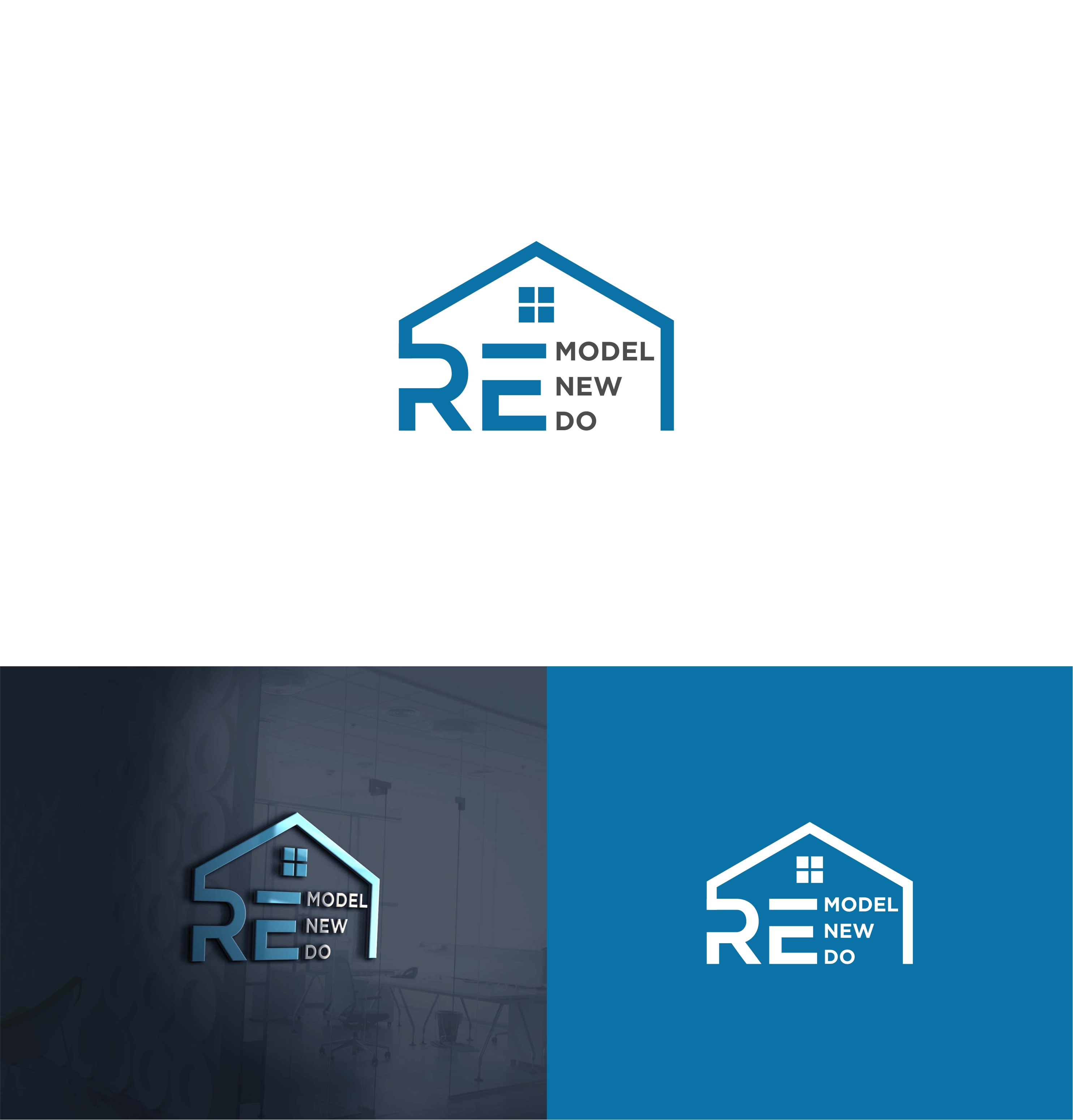Logo Design by Joenet Jayawarna for this project | Design #31822362