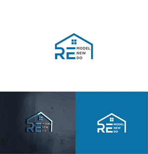 Logo Design by Joenet Jayawarna for this project | Design #31822362