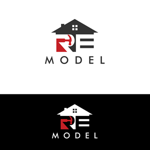 Logo Design by GODDREAMCREATION for this project | Design #31829919