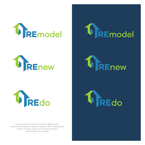 Logo Design by ThiagoB for this project | Design: #31818045