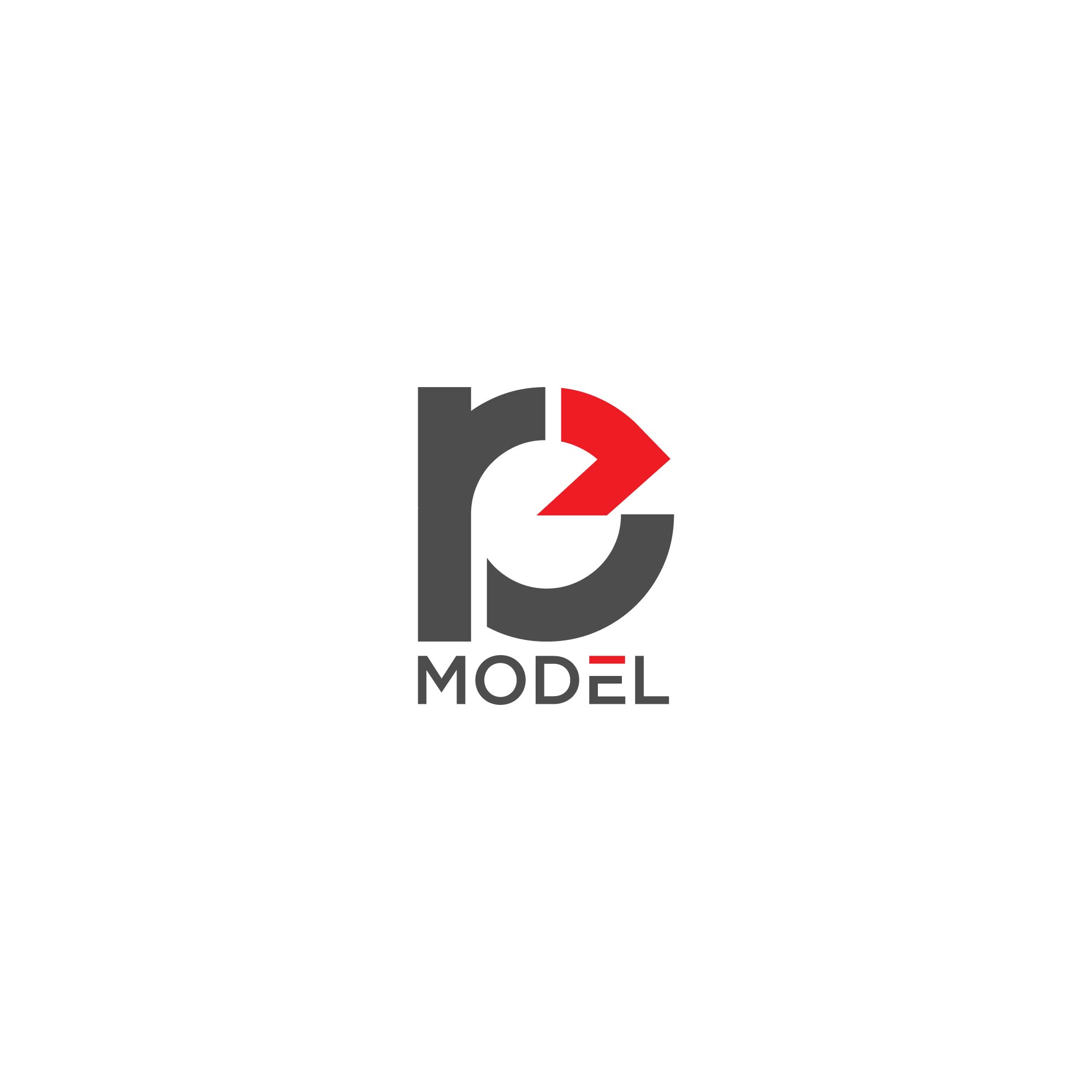 Logo Design by kaushal 05 for this project | Design #31819445