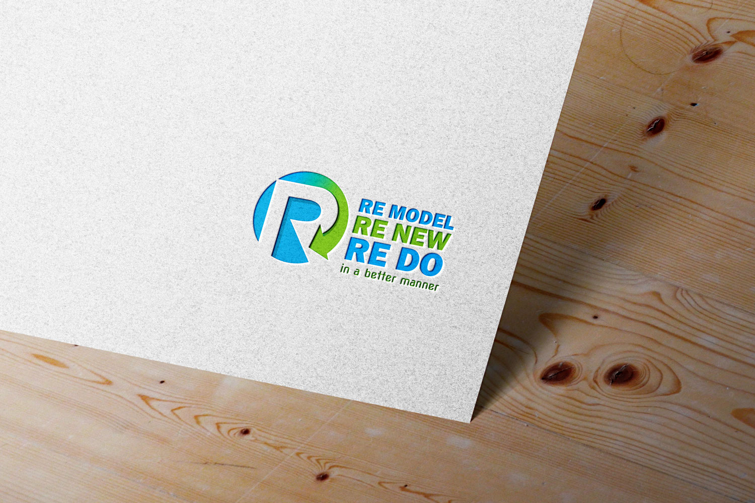 Logo Design by vikasgolchha for this project | Design #31822598