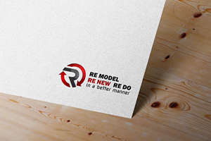 Logo Design by vikasgolchha for this project | Design: #31822618