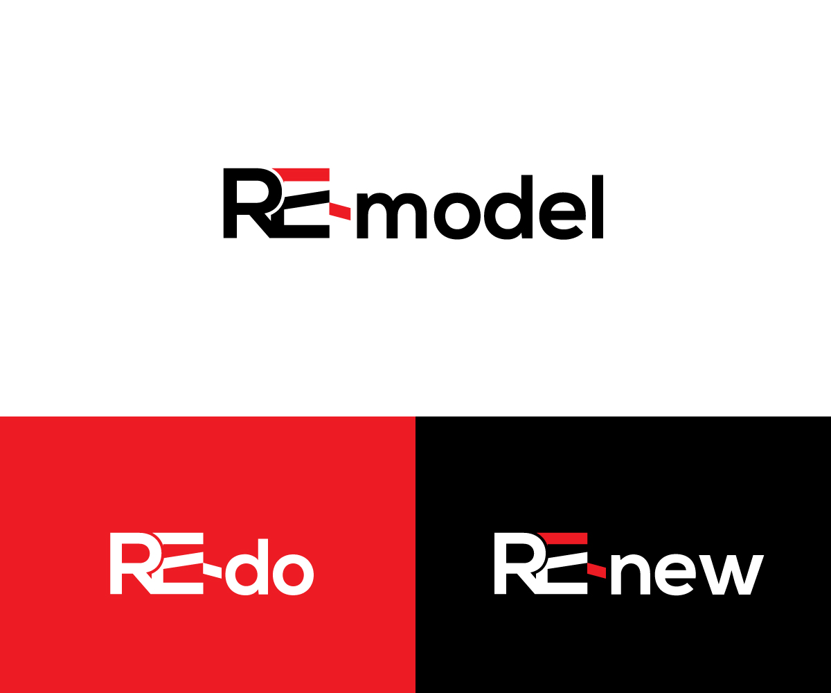 Logo Design by step forward 2 for this project | Design #31819536