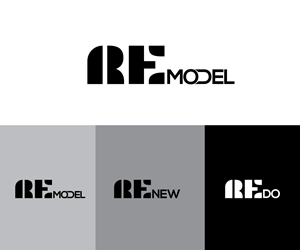 Logo Design by Ansh Design for this project | Design: #31820763