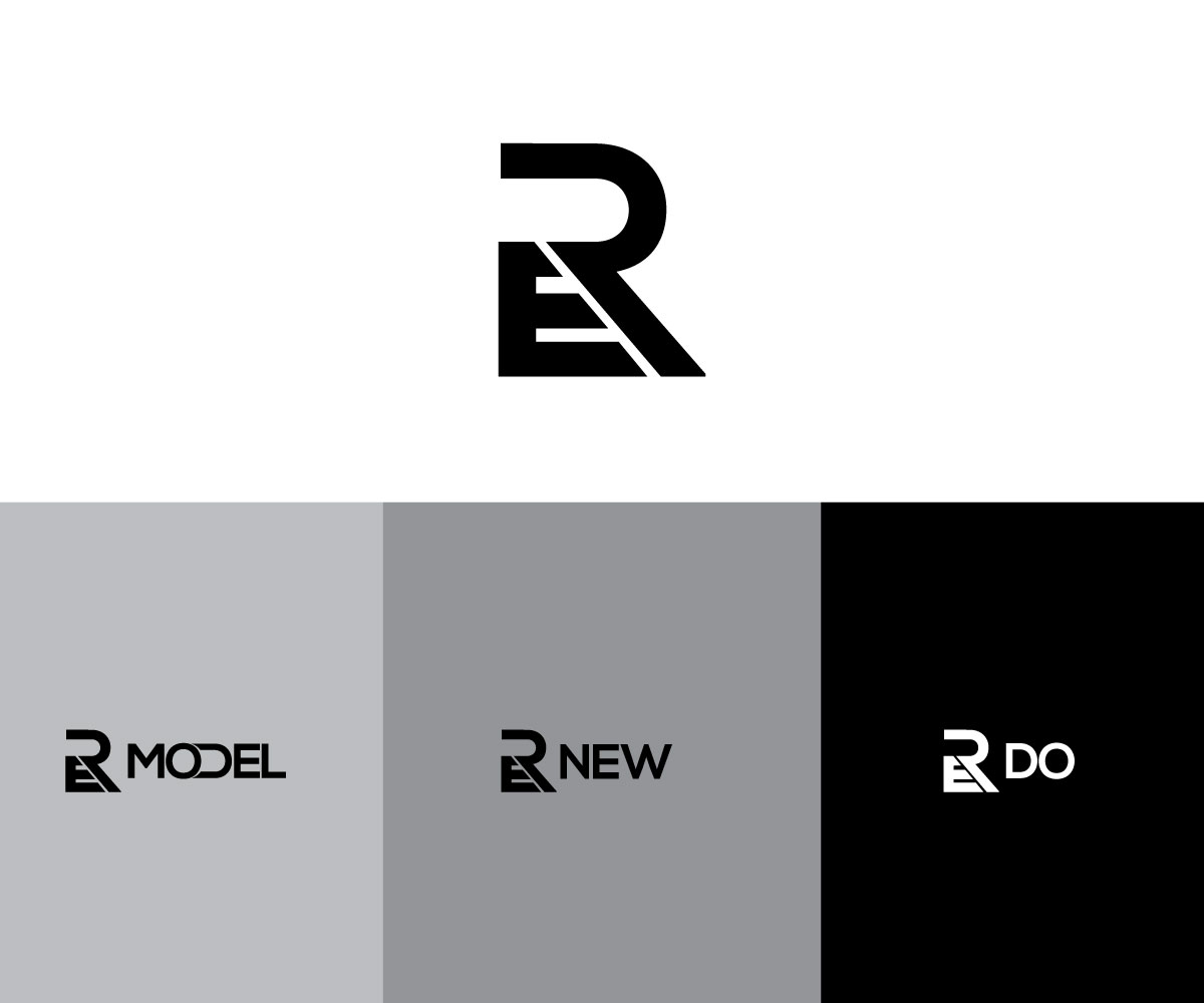 Logo Design by Ansh Design for this project | Design #31820765