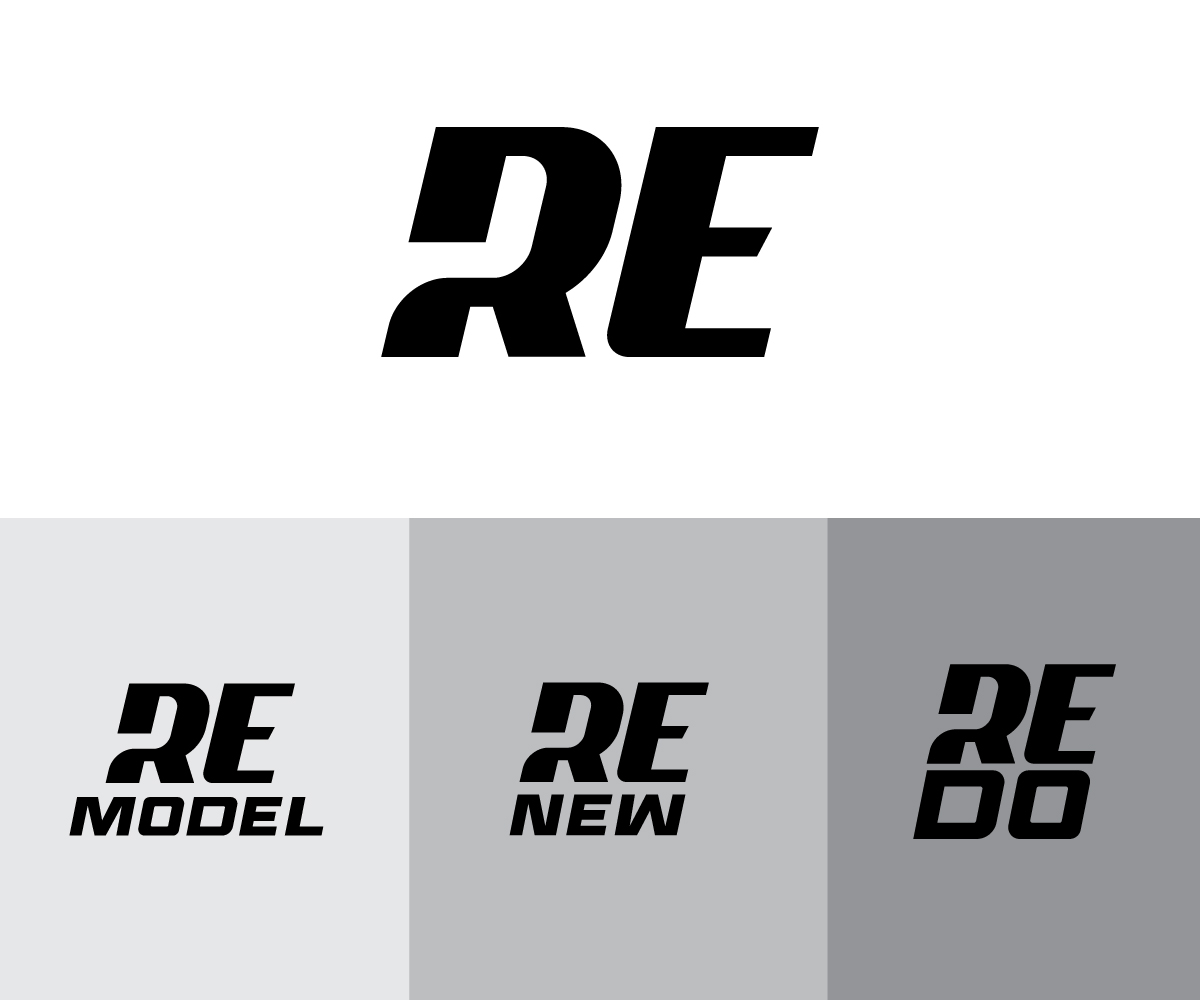 Logo Design by Ansh Design for this project | Design #31820766