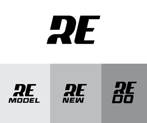 Logo Design by Ansh Design for this project | Design: #31820766