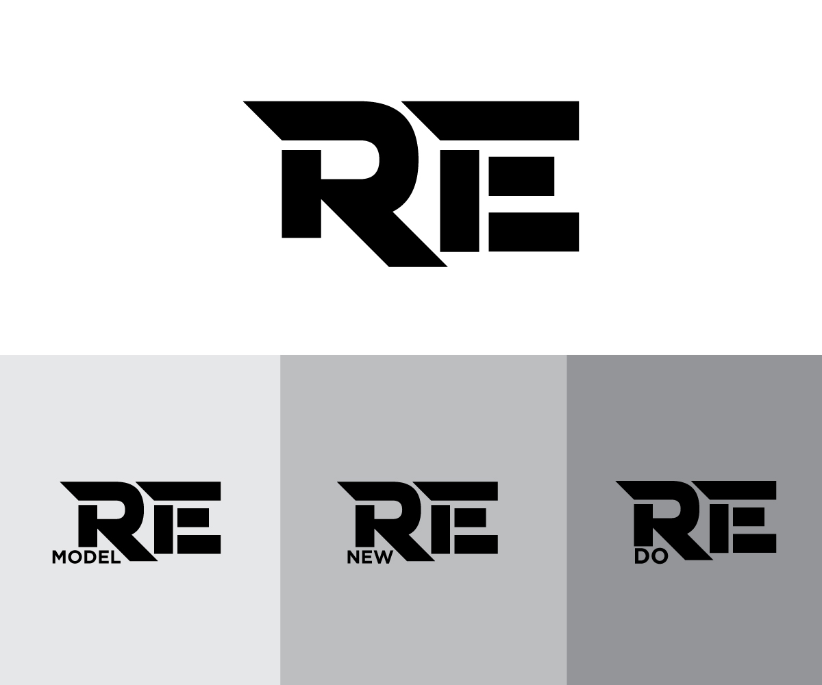 Logo Design by Ansh Design for this project | Design #31820767