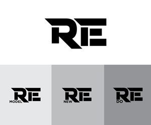 Logo Design by Ansh Design for this project | Design: #31820767