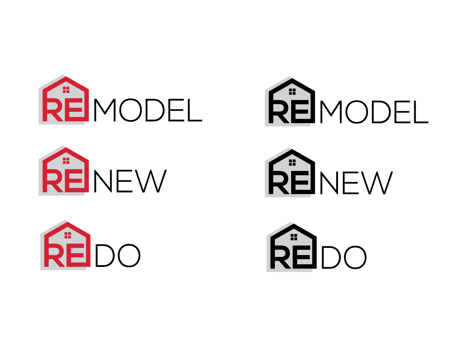 Logo Design by hoaihoai for this project | Design #31830268