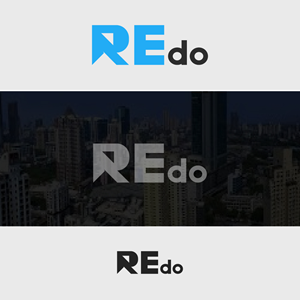 Logo Design by wati rivca villia 95 for this project | Design: #31820583