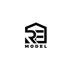 Logo Design by geni for this project | Design: #31819534